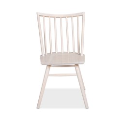 Cavendish Novata Dining Chair Natural