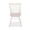 Cavendish Novata Dining Chair Natural