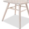 Cavendish Novata Dining Chair Natural