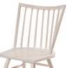 Cavendish Novata Dining Chair Natural