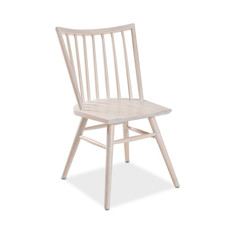 Cavendish Novata Dining Chair Natural