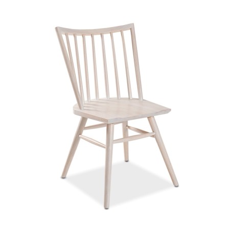 Cavendish Novata Dining Chair Natural Cavendish Novata Dining Chair Natural