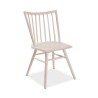 Cavendish Novata Dining Chair Natural