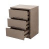 Bella Casa Celestina Night Table