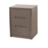 Bella Casa Celestina Night Table