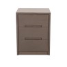 Bella Casa Celestina Night Table