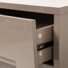 Bella Casa Celestina Night Table