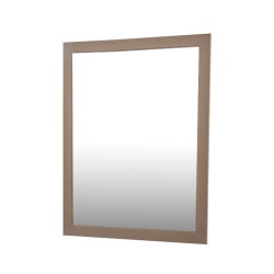 Bella Casa Celestina Mirror