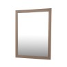 Bella Casa Celestina Mirror