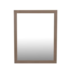 Bella Casa Celestina Mirror