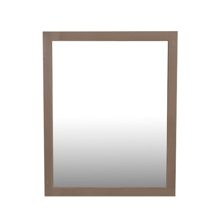 Bella Casa Celestina Mirror
