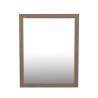 Bella Casa Celestina Mirror