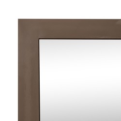 Bella Casa Celestina Mirror