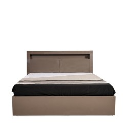 Bella Casa Celestina Bed 180x200 cm