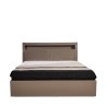 Bella Casa Celestina Bed 180x200 cm