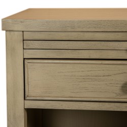 Cavendish Pearson Night Table With 1 Drawer
