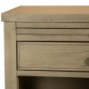Cavendish Pearson Night Table With 1 Drawer