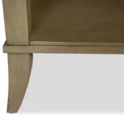Cavendish Pearson Night Table With 1 Drawer