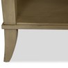 Cavendish Pearson Night Table With 1 Drawer