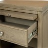 Cavendish Pearson Night Table With 1 Drawer