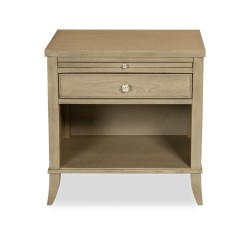 Cavendish Pearson Night Table With 1 Drawer