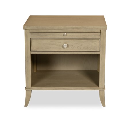 Cavendish Pearson Night Table With 1 Drawer