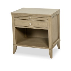 Cavendish Pearson Night Table With 1 Drawer