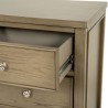 Cavendish Pearson Chest Of 5 Drawers