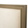 Cavendish Pearson Bed 180x200 cm