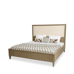 Cavendish Pearson Bed 180x200 cm
