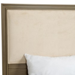 Cavendish Pearson Bed 180x200 cm