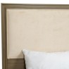 Cavendish Pearson Bed 180x200 cm