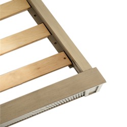 Cavendish Pearson Bed 180x200 cm