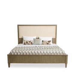 Cavendish Pearson Bed 180x200 cm