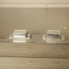 Cavendish Pearson Wardrobe 4 Doors With 2 Mirrors