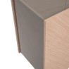 Bella Casa Adrienne Sideboard