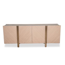 Bella Casa Adrienne Sideboard