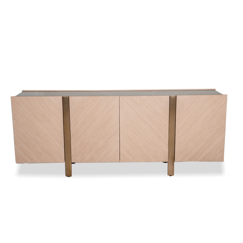 Bella Casa Adrienne Sideboard