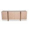 Bella Casa Adrienne Sideboard