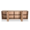 Bella Casa Adrienne Sideboard