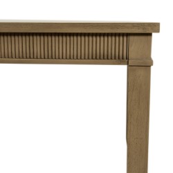 Cavendish Pearson Dining Table