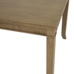 Cavendish Pearson Dining Table