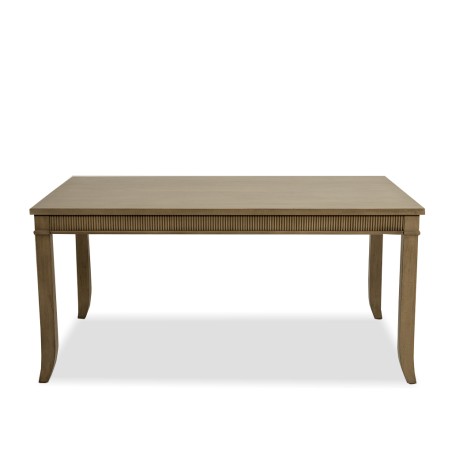 Cavendish Pearson Dining Table