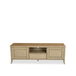 Cavendish Pearson Low TV Unit