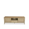Cavendish Pearson Low TV Unit