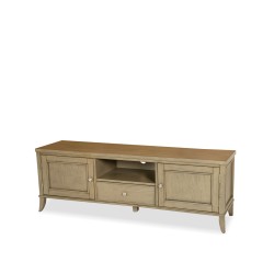 Cavendish Pearson Low TV Unit