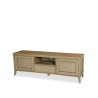 Cavendish Pearson Low TV Unit