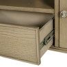 Cavendish Pearson Low TV Unit