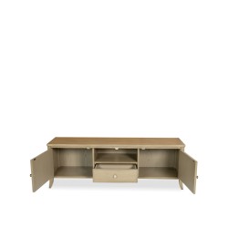 Cavendish Pearson Low TV Unit