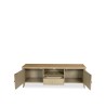 Cavendish Pearson Low TV Unit